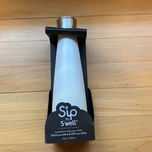 Sip by Swell waterbottle